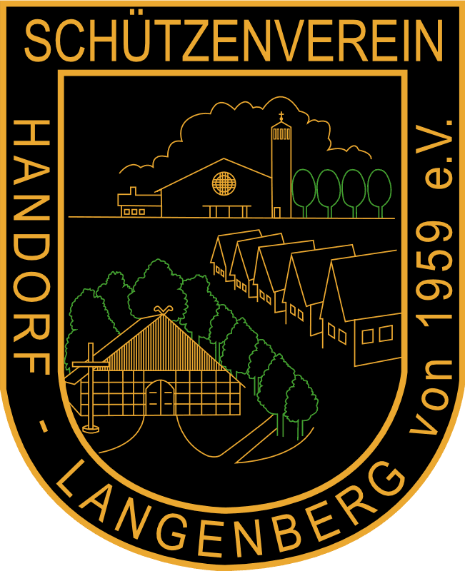Schtzenverein Handorf-Langenberg